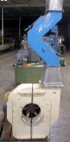  OSPREY Stock Fan,